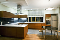 kitchen extensions Tair Ysgol